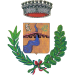 Logo Comune